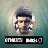 otwartyumysl | Unsorted