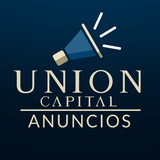 unioncapitalanuncios | Unsorted