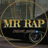 mr_raper | Unsorted