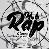 rhn_channel | Unsorted