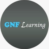 gnflearningfans | Unsorted