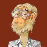 satoshi_bad_whale | Cryptocurrency