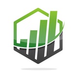 taniatradingacademy | Cryptocurrency