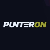 punteronofficial | Unsorted