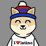 latincalls | Unsorted