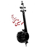 sonati_music_iran | Unsorted