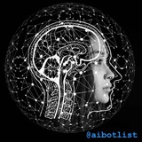 aibotlist | Unsorted