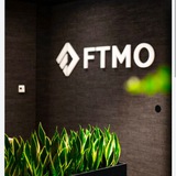 ftmofundedtrader9 | Cryptocurrency