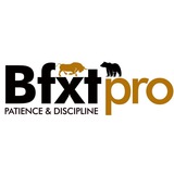 bfxstrategytraining | Unsorted