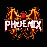 phoenixcailss | Unsorted