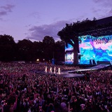 bsthydepark | Неотсортированное