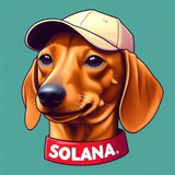 wieneronsolana | Unsorted