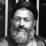 mesle_beheshti | Unsorted