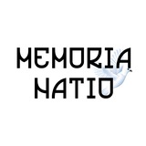 memorianatio2 | Unsorted