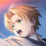 mushokutensei_c | Unsorted