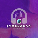 lymphopod | Unsorted