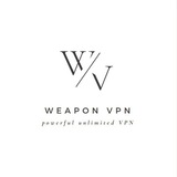 weaponvpn | Unsorted