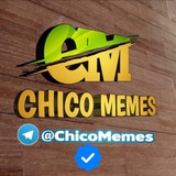 chicomemes | Unsorted