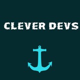 cleverdevs | Unsorted