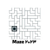acm_maze2023 | Unsorted