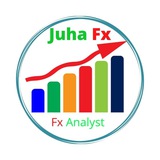 juhafx | Unsorted