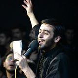 kavehnajafi | Unsorted