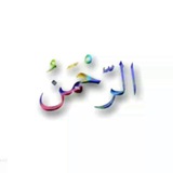 god_name | Unsorted