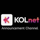 kolnet_announcements | Unsorted