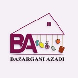 bazarganiazadii | Unsorted