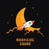 moonicidesquad | Unsorted