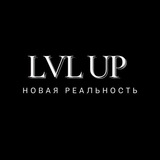 nov_lvlup | Unsorted