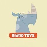 rhinotoys | Unsorted