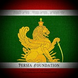 persia_foundation | Unsorted