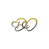 decorativeone | Unsorted
