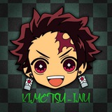 kimetsu_inu | Unsorted