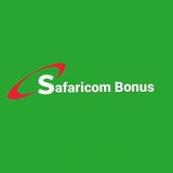 safaricom_bonus | Unsorted