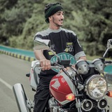 amirnorani_official | Unsorted