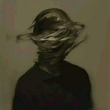t0i_t | Unsorted
