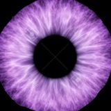 drozdovxxx | Unsorted