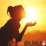 fale_khobe_to | Unsorted