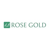 rose_gold_ga | Unsorted