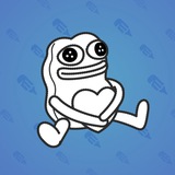 ton_cabal | Unsorted