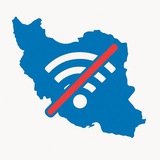 mitivpn | Unsorted