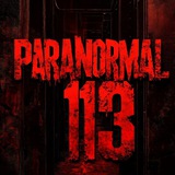 paranormal_113 | Unsorted