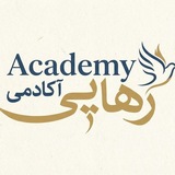 academyrahaee_like | Unsorted