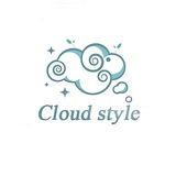 besabkeabr2000 | Unsorted