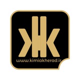 kimiakherad | Unsorted