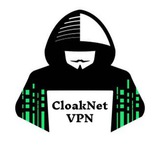 cloaknetvpn | Unsorted
