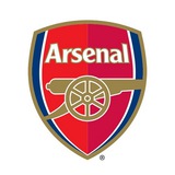 arsenal_london | Неотсортированное