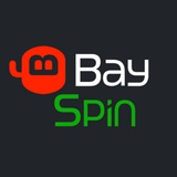 officialbayspin | Unsorted